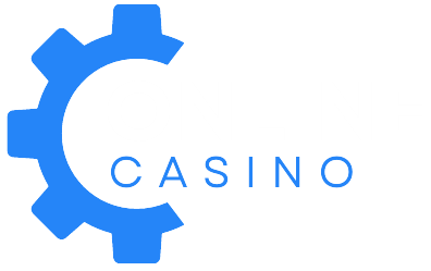 onlinecasino